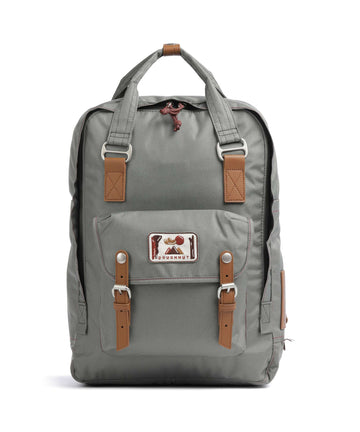 Doughnut Dreamwalker Macaroon Large Sac à dos grey
