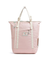 Doughnut Dreamwalker Tote Bag Sac à main porté dos pink