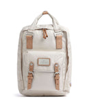 Doughnut Denise Peter Macaroon Backpack stone