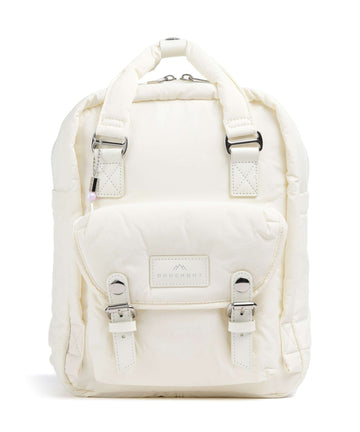 Doughnut Beyond the Horizn Macaroon Mini Sac à dos chalk
