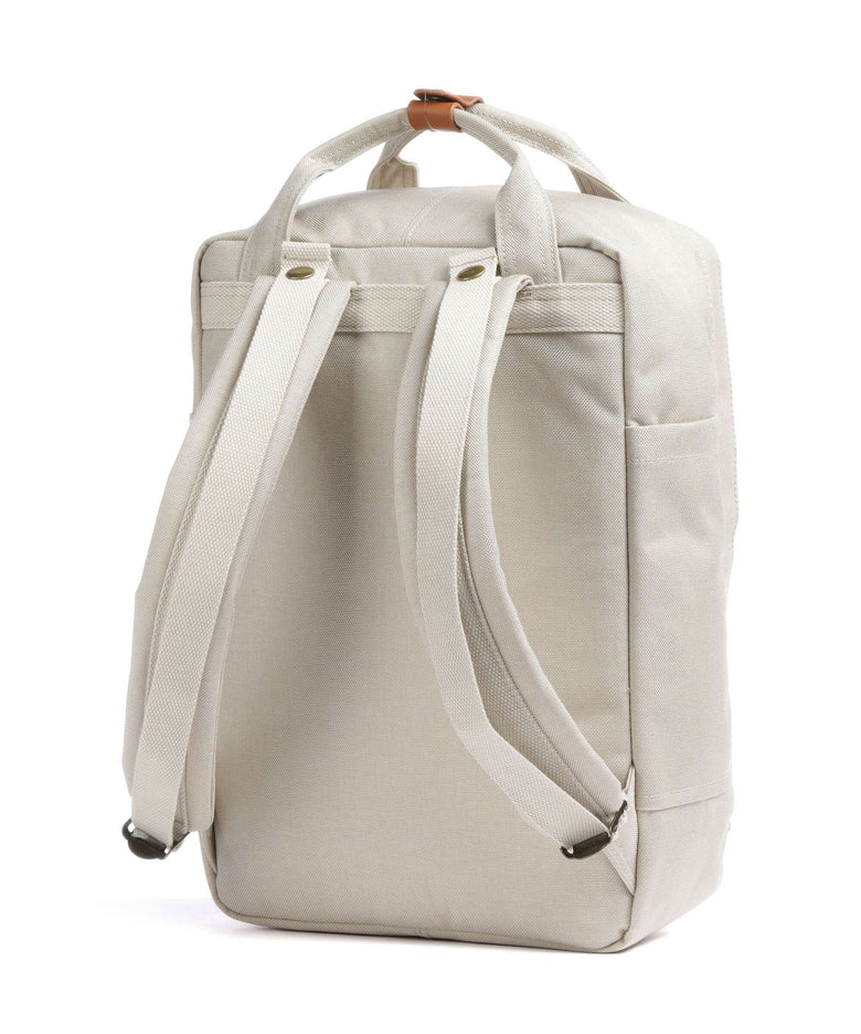 Doughnut Cordura Macaroon Backpack stone