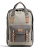 Doughnut Euro Macaroon Rucksack beige