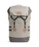 Doughnut Euro Colorado Backpack beige