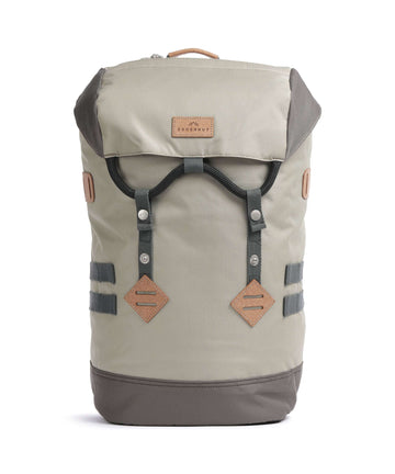 Doughnut Euro Colorado Sac à dos beige