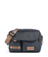 Doughnut Reborn Mission Lite Umhängetasche lake