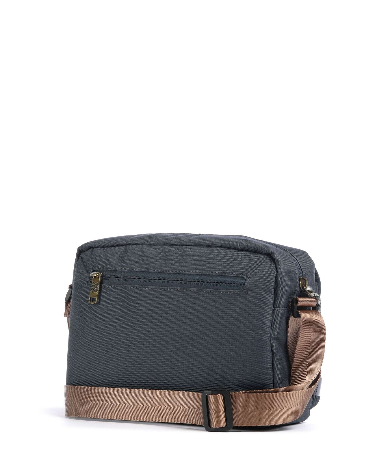 Doughnut Reborn Mission Lite Crossbody bag lake