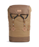 Doughnut Colrado Reborn Sac à dos camel/khaki