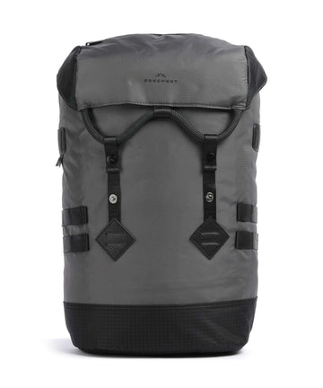 Doughnut Street Cruise Colorado Sac à dos dark grey