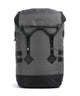 Doughnut Street Cruise Colorado Backpack dark grey