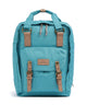 Doughnut Reborn Macaroon Rucksack lagoon