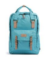 Doughnut Reborn Macaroon L Rucksack lagoon