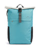 Doughnut Reborn Jetpack Rolltop Rucksack lagoon/stone