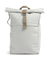 Doughnut Mediative Jetpack Rolltop backpack sand