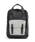Doughnut Mediative Macaroon Large Backpack ground/sand