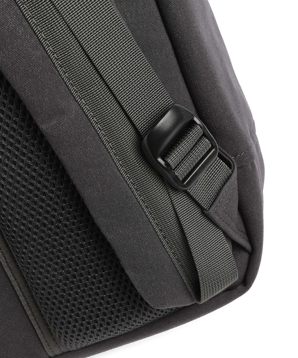 Doughnut Mediative Macaroon Large Backpack ground/sand