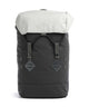Doughnut Mediative Colorado Rucksack ground/sand