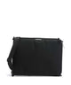 Côte&Ciel Sleek Nylon Inn M Porte-document black