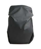 Côte&Ciel Obsidian New Nile Rucksack black
