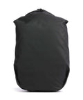 Côte&Ciel Obsidian Backpack black