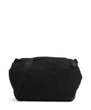 Côte&Ciel Smooth Kuriertasche black
