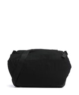 Côte&Ciel Smooth Kuriertasche black