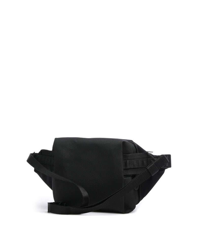Côte&Ciel Isarau S Belt bag black