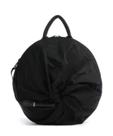 Côte&Ciel Smooth Rucksack black