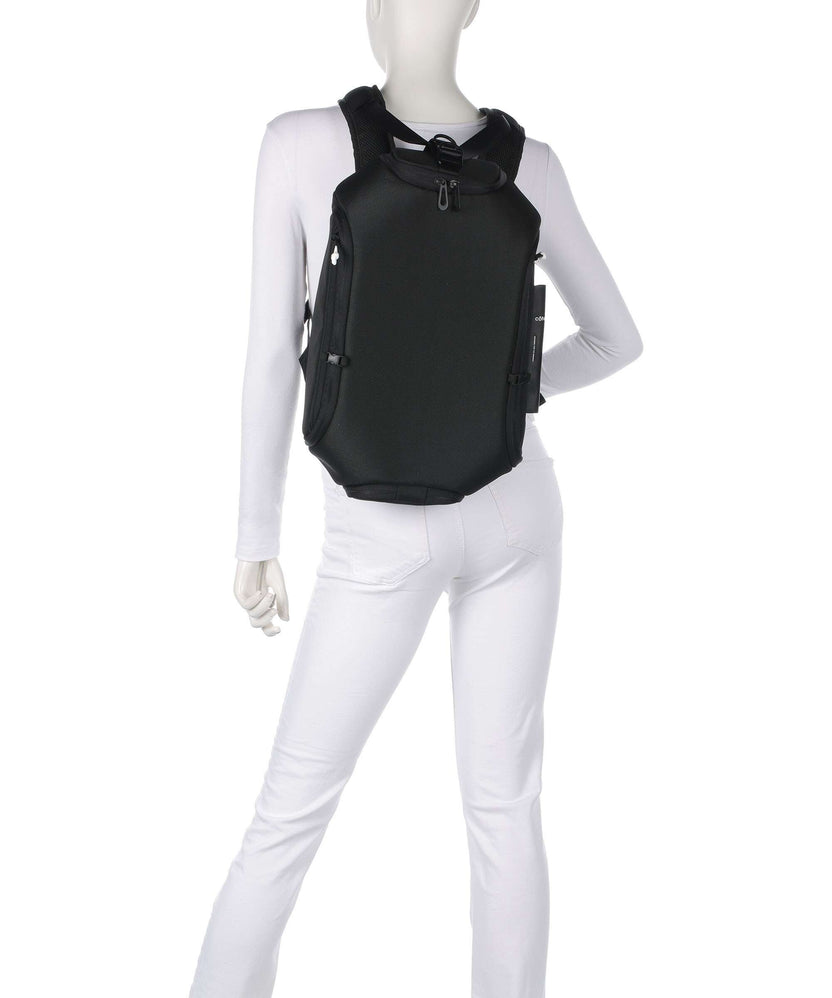 Côte&Ciel Avos Backpack black