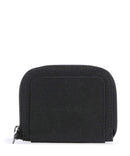 Côte&Ciel M Wallet black