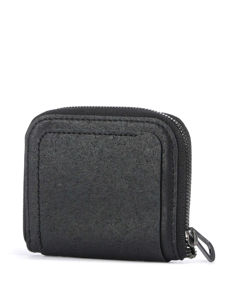 Côte&Ciel M Wallet black