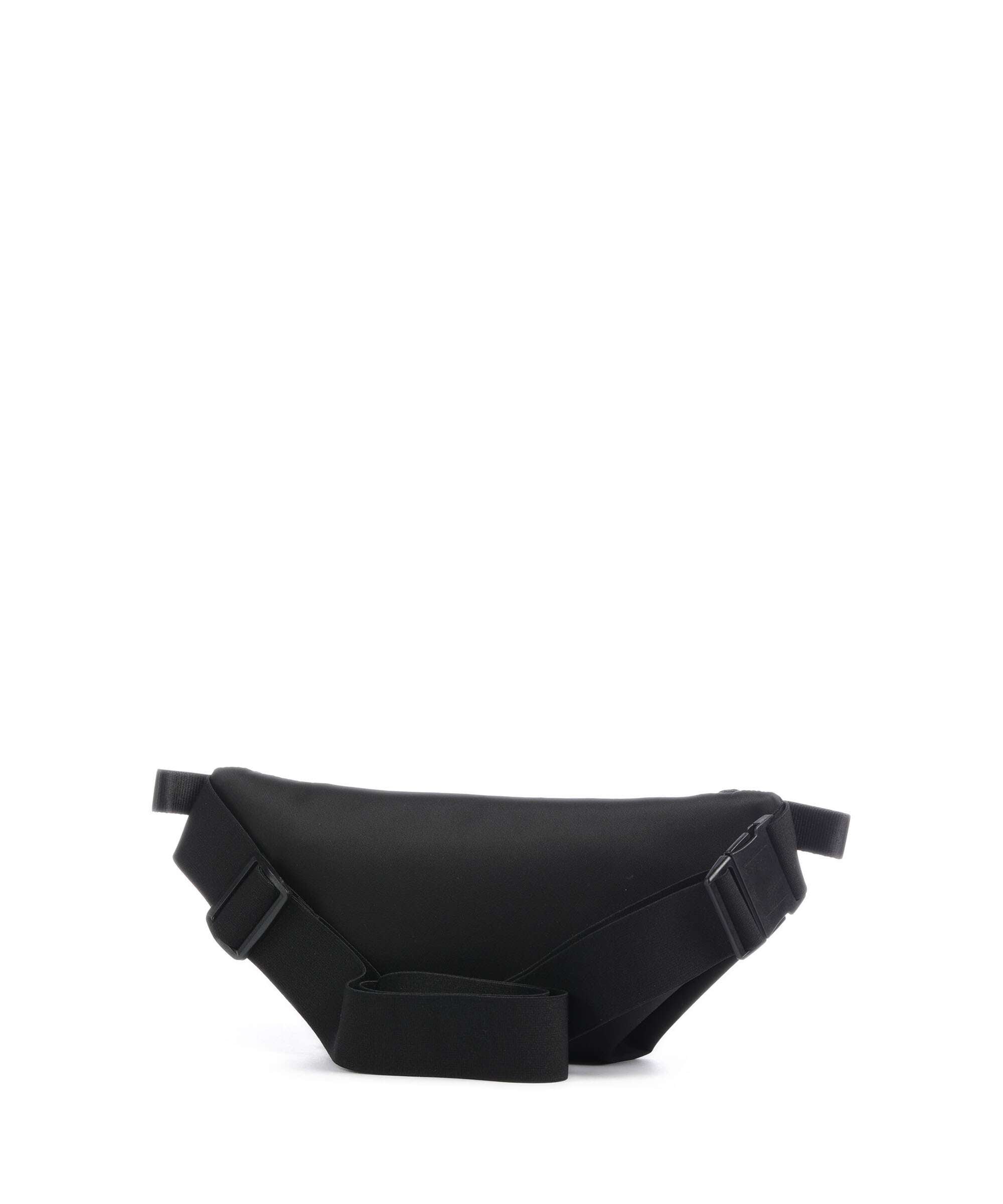 Côte&Ciel Isarau XS Belt bag black