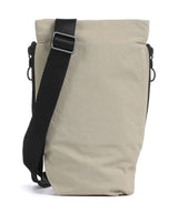 Côte&Ciel Komatsu Onibegie Sac bandoulière beige