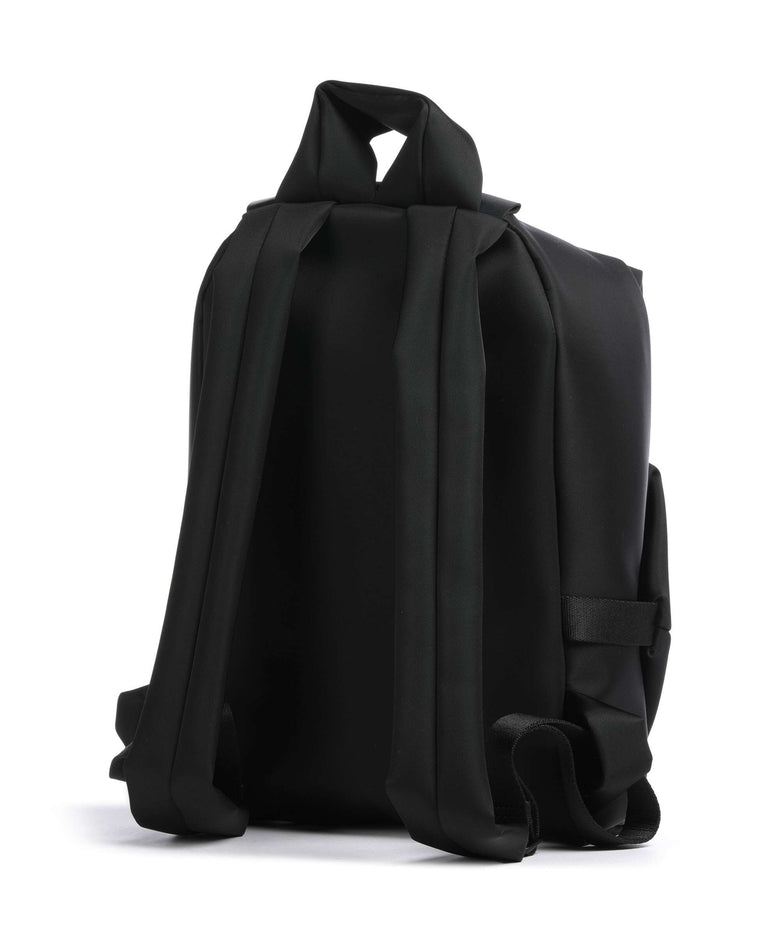 Côte&Ciel Sava S Backpack black
