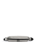 Côte&Ciel Adda Umhängetasche light grey