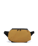 Côte&Ciel Neda Umhängetasche sunray