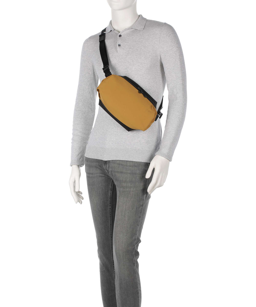 Côte&Ciel Neda Crossbody bag sunray