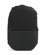 Côte&Ciel Nile S Rucksack black