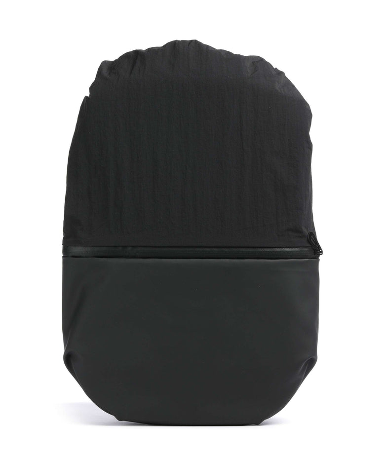 Côte&Ciel Nile S Backpack black