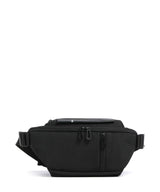 Côte&Ciel Isarau S Slingbag black