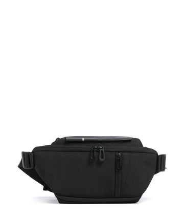 Côte&Ciel Isarau S Sac sling black
