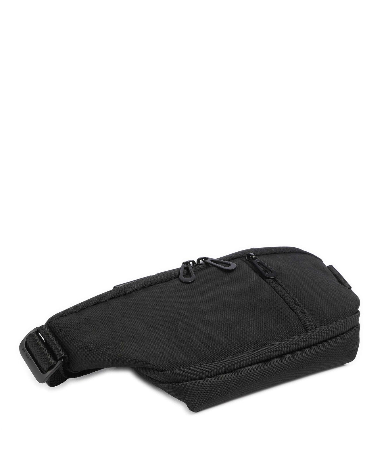 Côte&Ciel Isarau S Sling bag black