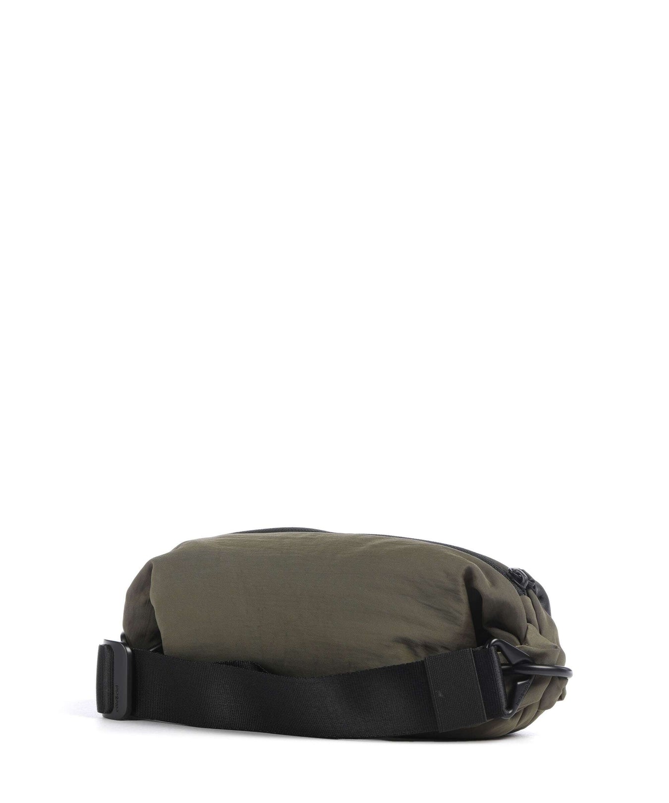 Côte&Ciel Nestos Crossbody bag cargo green