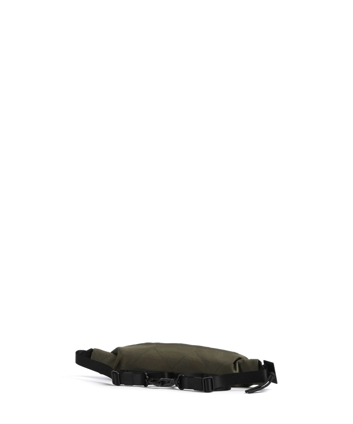 Côte&Ciel Adda Crossbody bag cargo green