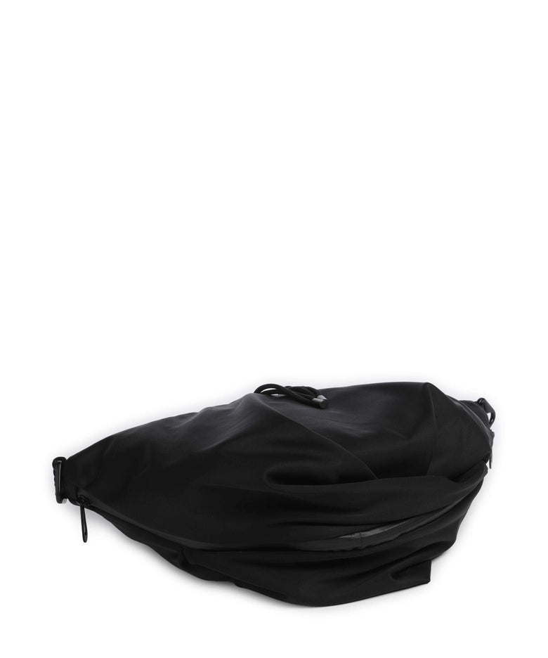 Côte&Ciel Orne Crossbody bag black