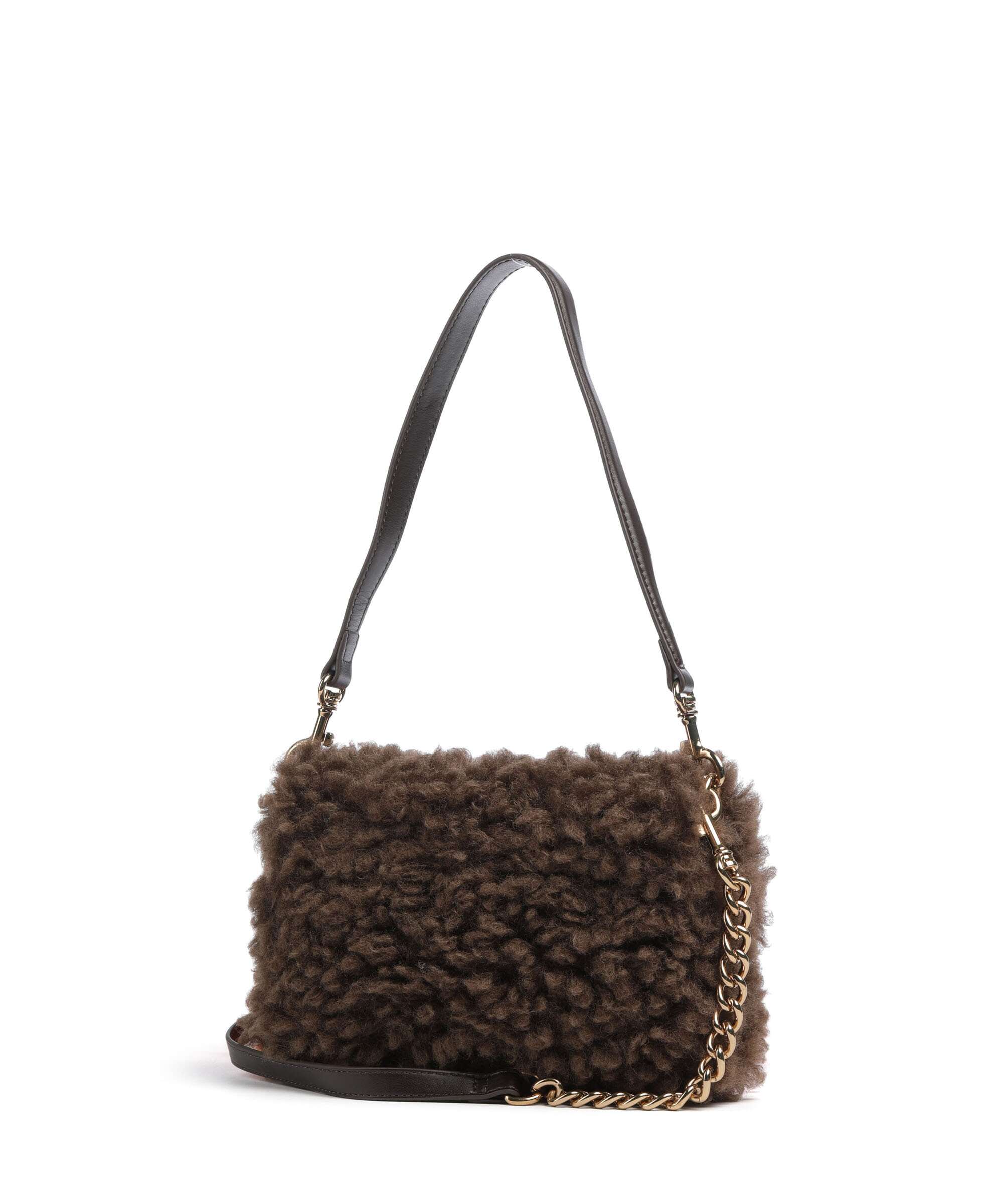 Kurt Geiger Kensington Medium Shoulder bag brown/other