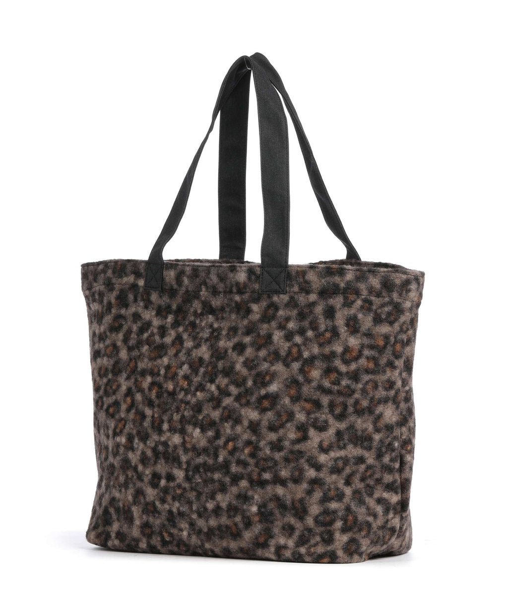 Kurt Geiger Holborn Tote bag mid brown