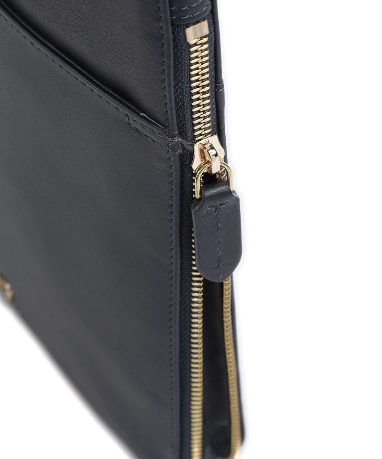 Radley London Pockets Crossbody bag ink