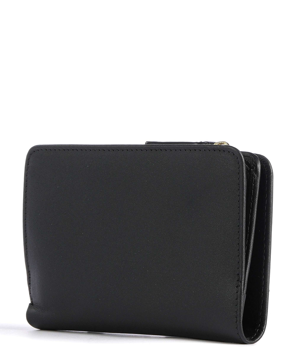 Radley London Pockets Credit card holder black