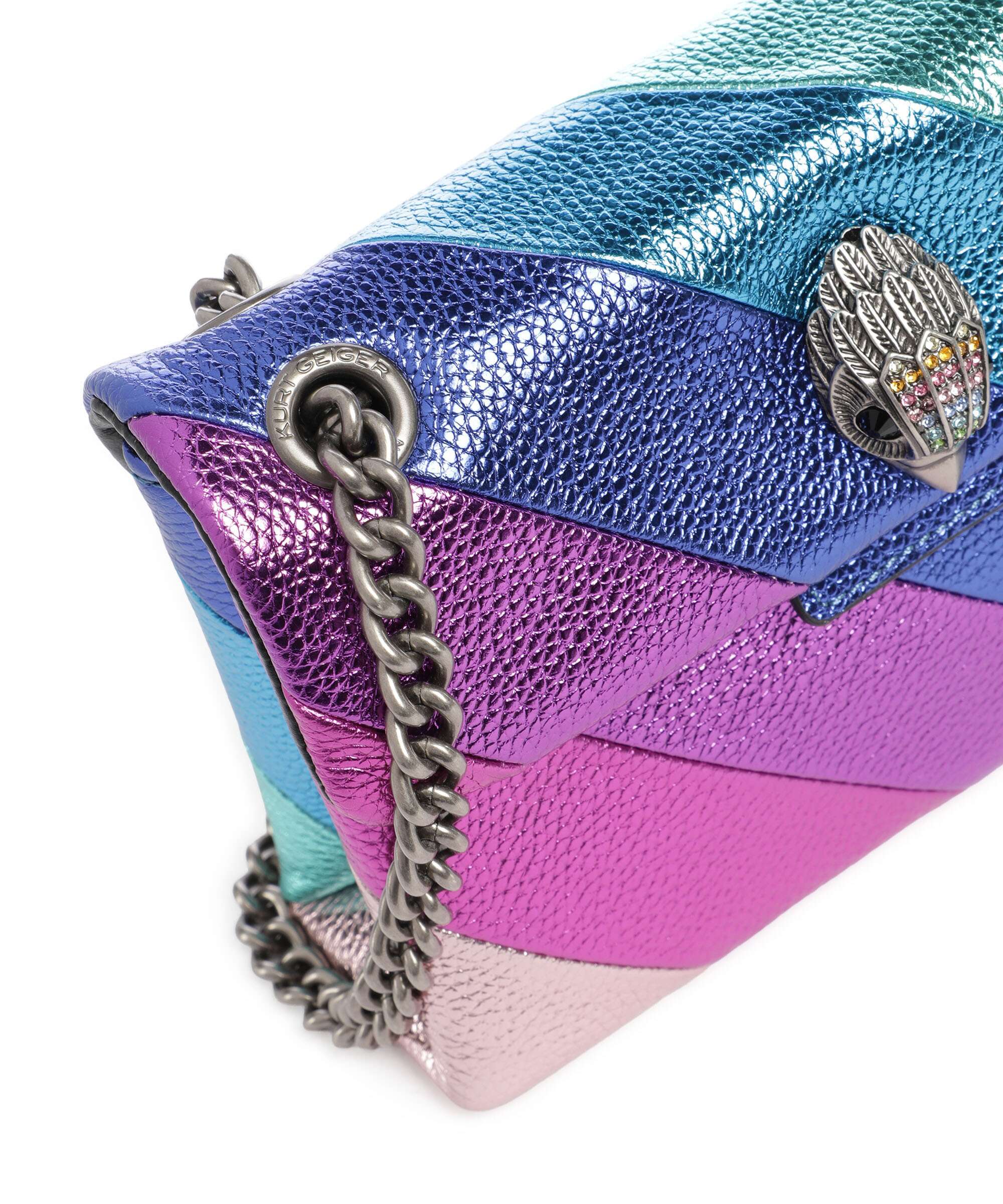 Kurt Geiger Kensington Mini Shoulder bag multi/other