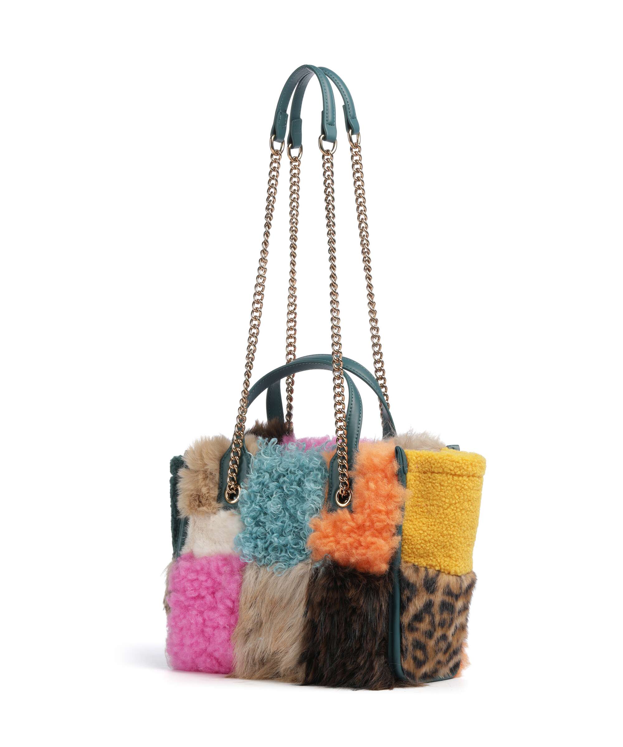 Kurt Geiger Hoxton Small Tote bag multi/other